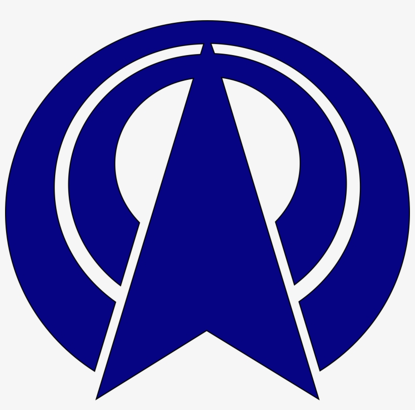 This Free Icons Png Design Of Amatsukominato, Chiba, transparent png