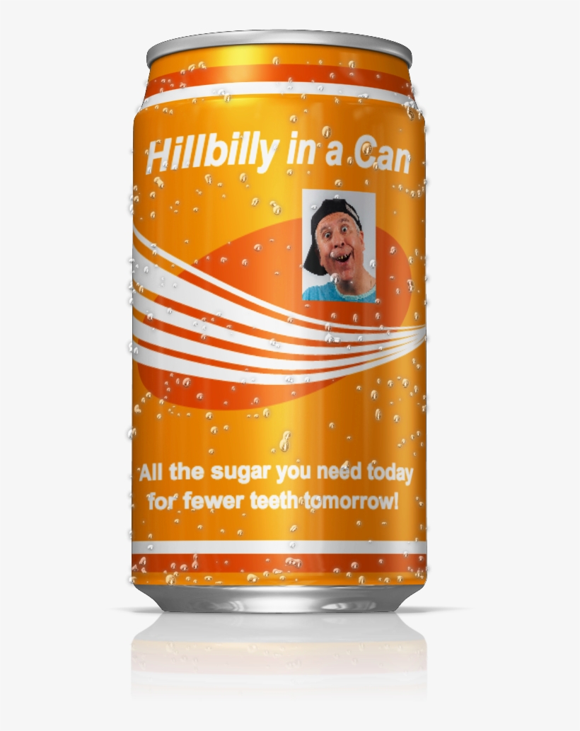 Caffeinated Drink, transparent png