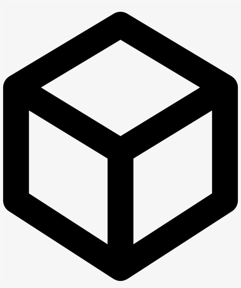 Png File Svg - Saltstack Logo Png, transparent png