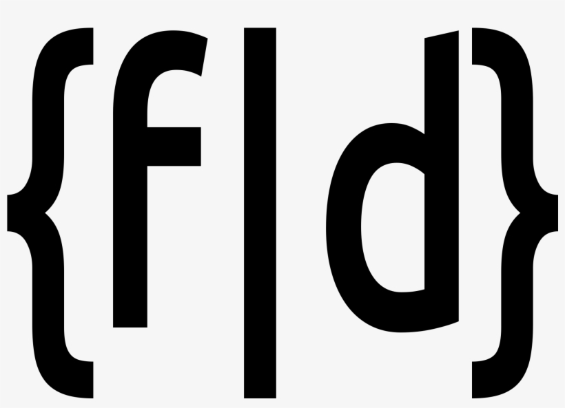 Open - Graphics, transparent png