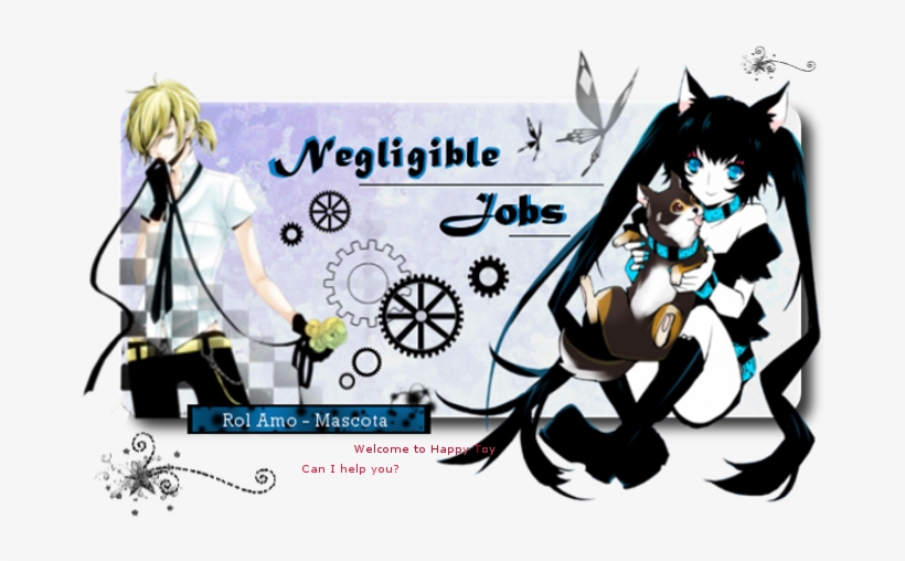 Cartoon, transparent png
