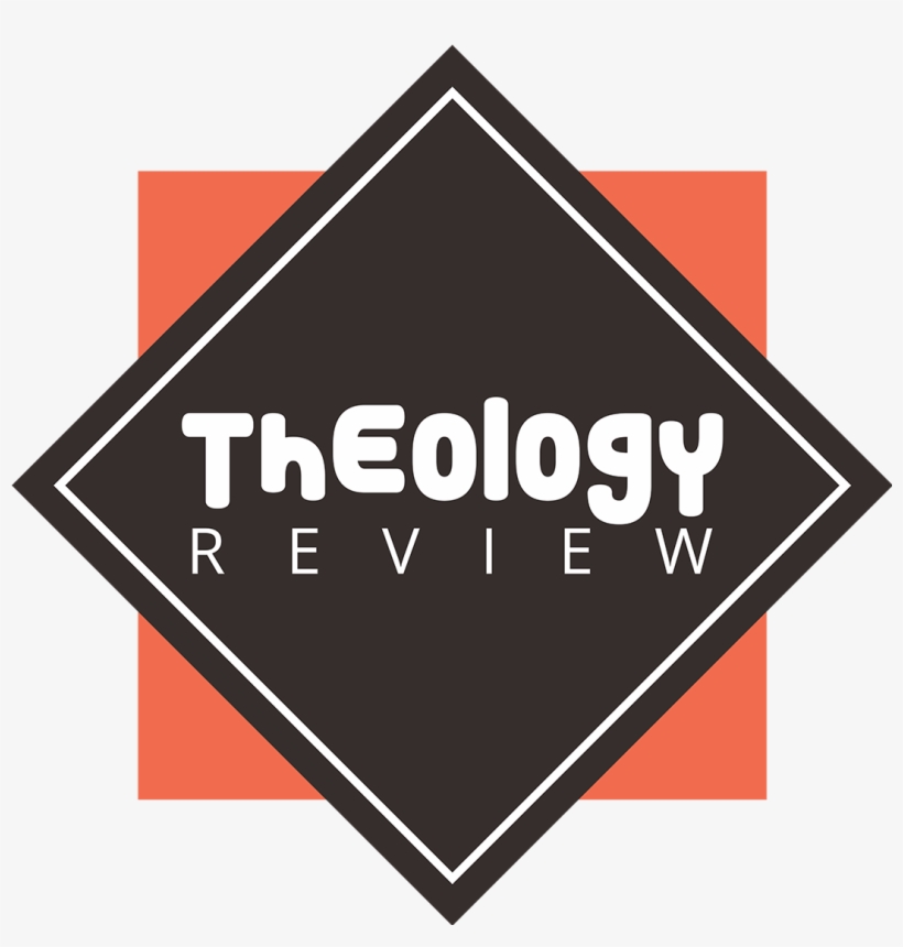 Of His Time Studying And Researching Various Topics - Sign, transparent png