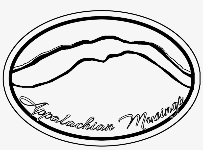 Hillbilly Diy - Wachovia Center Seating Chart, transparent png