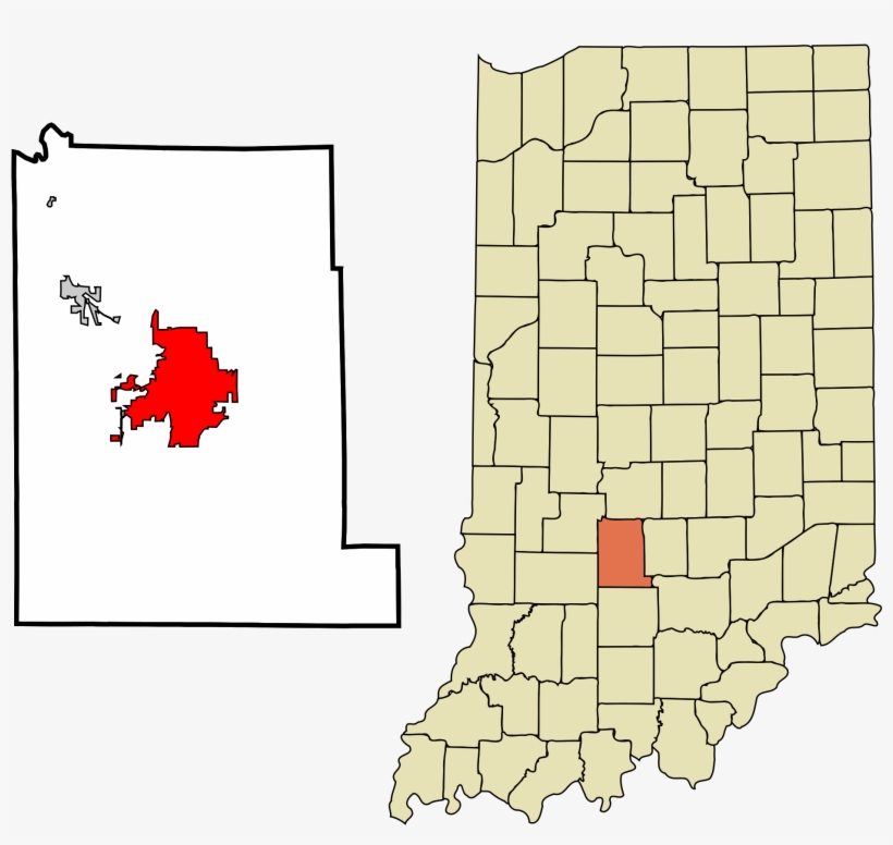 Motorists, Protesters Skirmish During Black Lives Matter - Bloomington County, transparent png