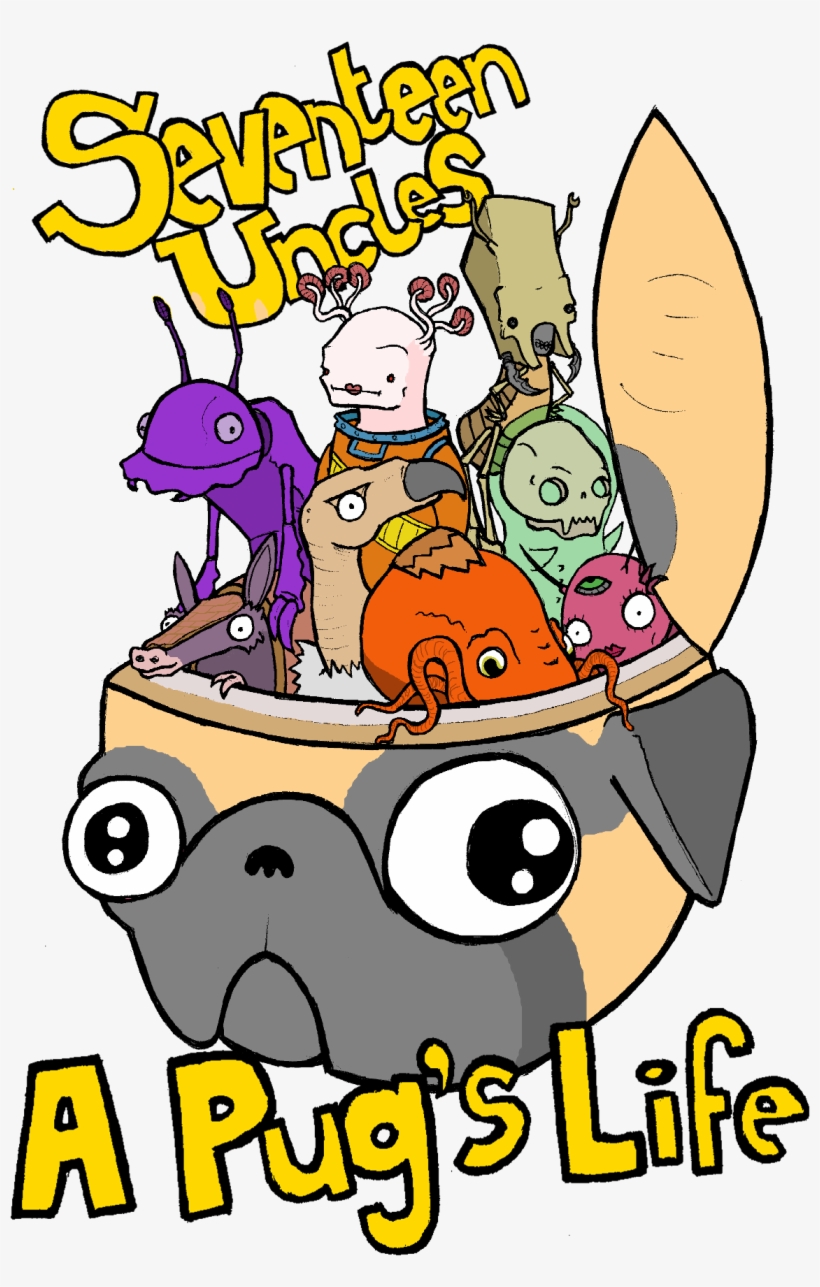 Boxart - Cartoon, transparent png
