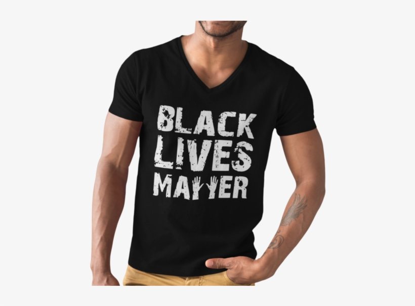 Urban Legends (1998), transparent png