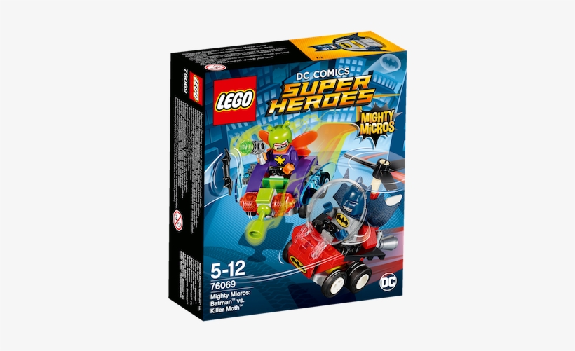 Lego City, transparent png