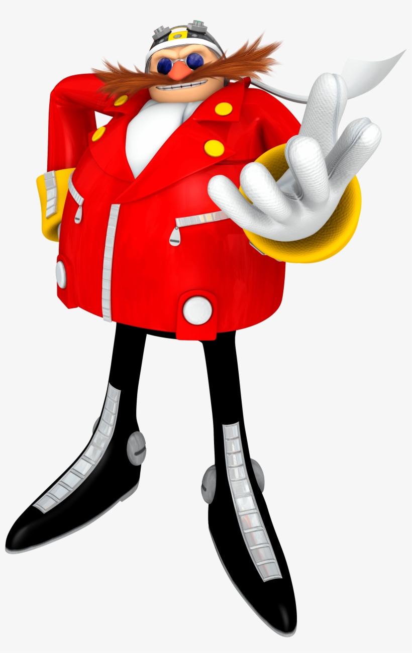 Silver The Hedgehog Png, transparent png
