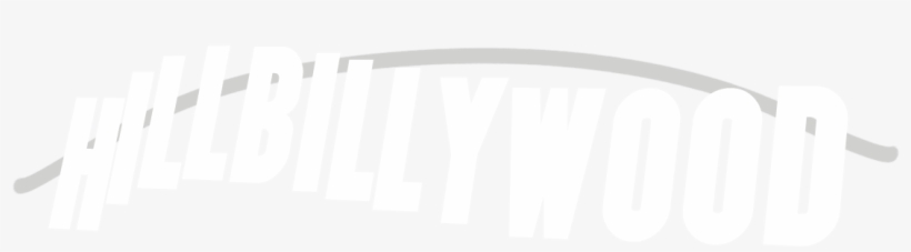 Coming Soon To A Hillbilly Near You - Darkness, transparent png