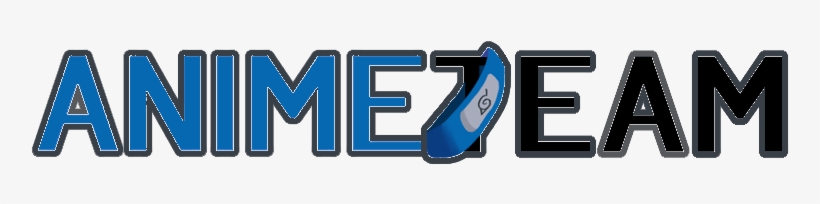 Useful Links - Hybrid Electric Vehicle, transparent png