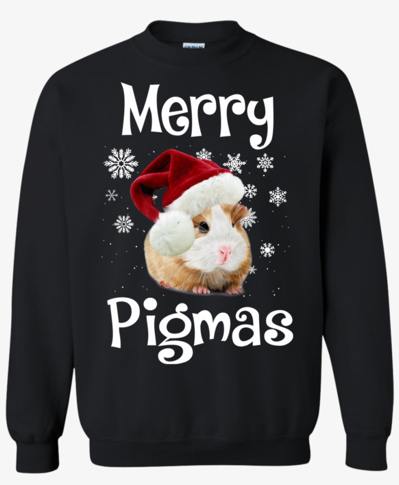 Christmas, transparent png