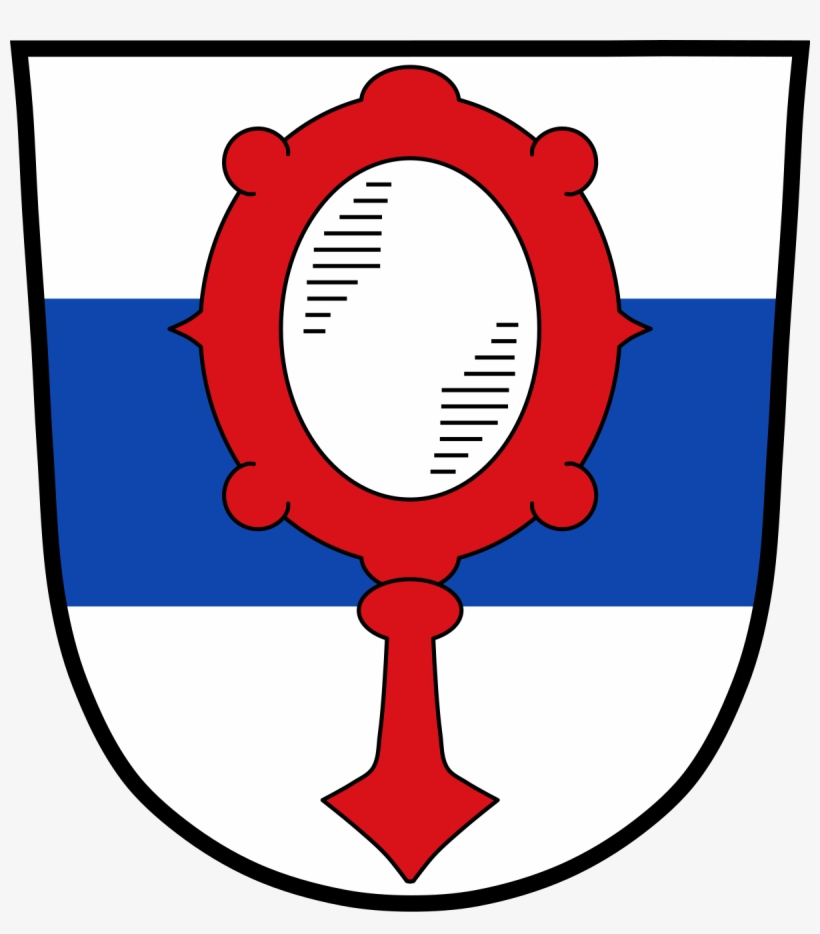 Liste Der Baudenkmäler In Spiegelau Wikipedia - Capitan America 2, transparent png
