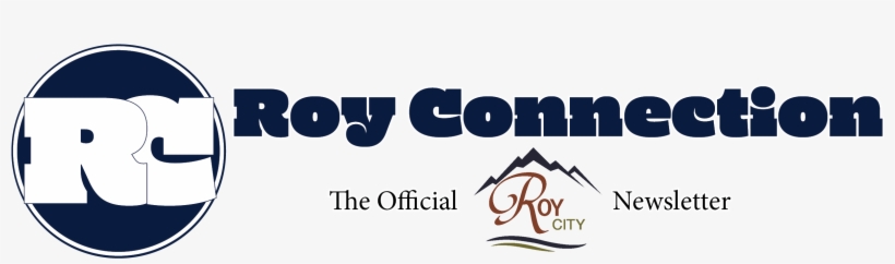 Roy Connection - Calligraphy, transparent png