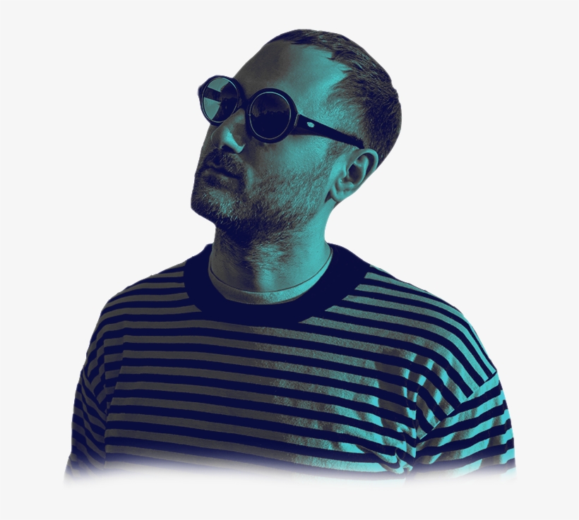 New Single - Man, transparent png