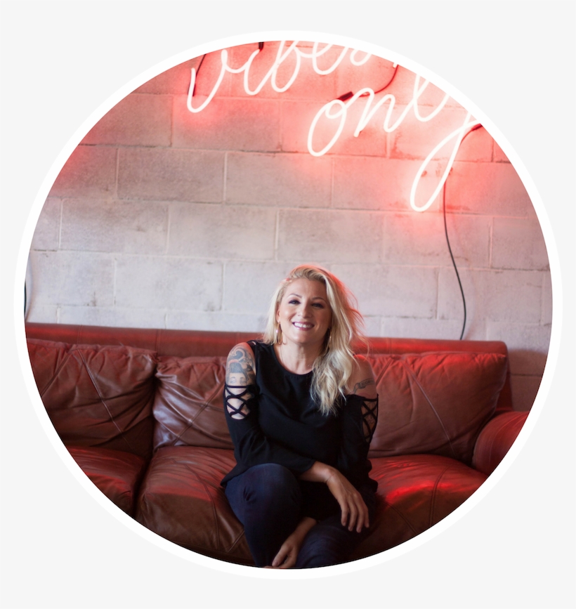 Primary Sidebar - Sitting, transparent png