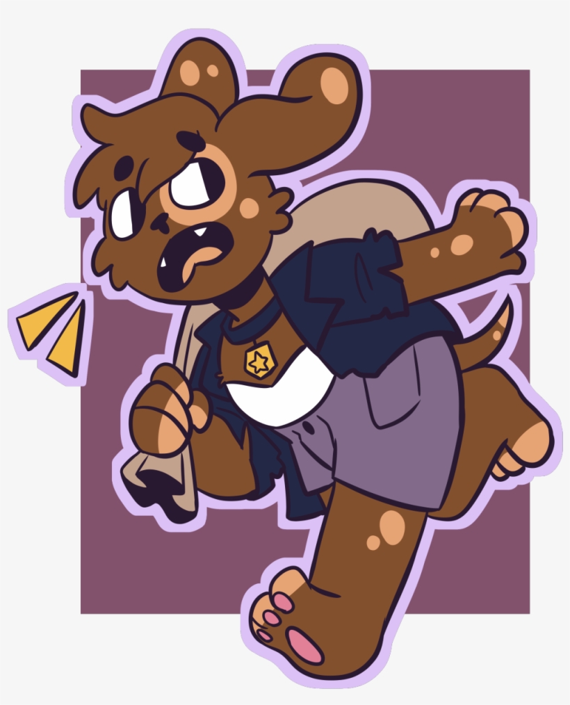 Of Course I'm Gonna Do This One, How Can I Resist A - Cartoon, transparent png