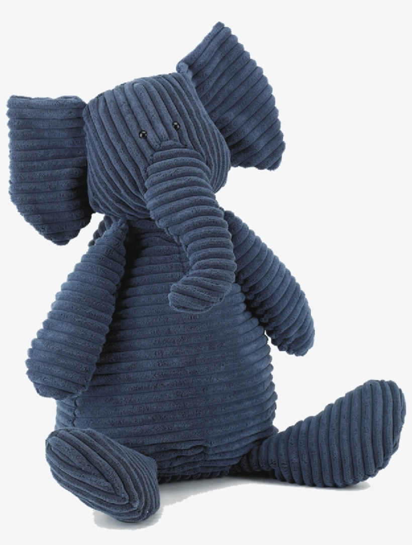 More Views - Teddy Bear, transparent png