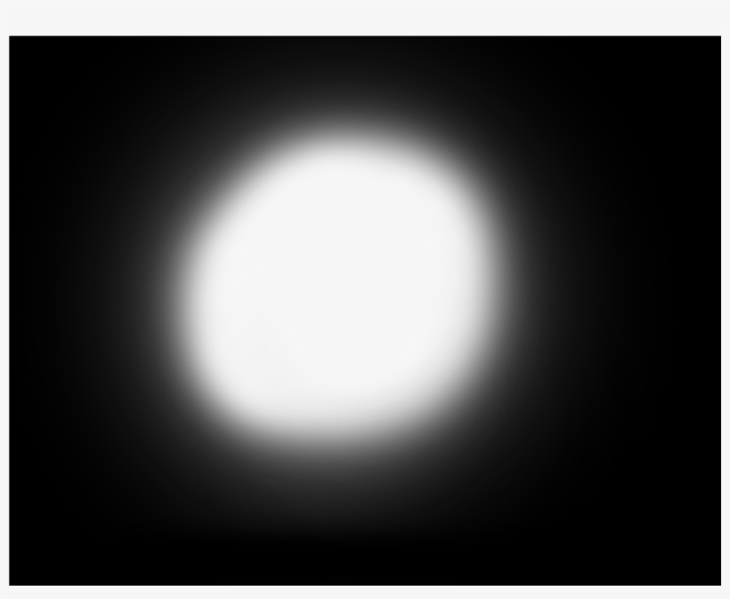 Efeito Fundo - Circle, transparent png