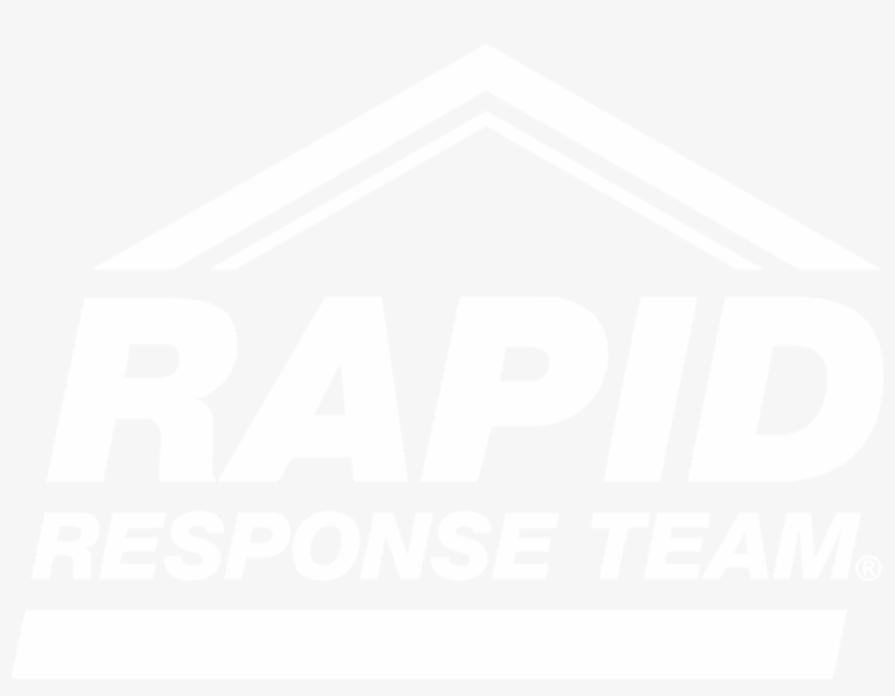 Damage Png - Twitter White Icon Png, transparent png