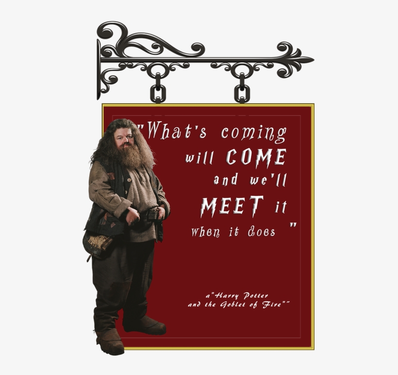 Picture - Sign Board Clipart Png, transparent png