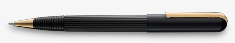 Ball Pen, transparent png