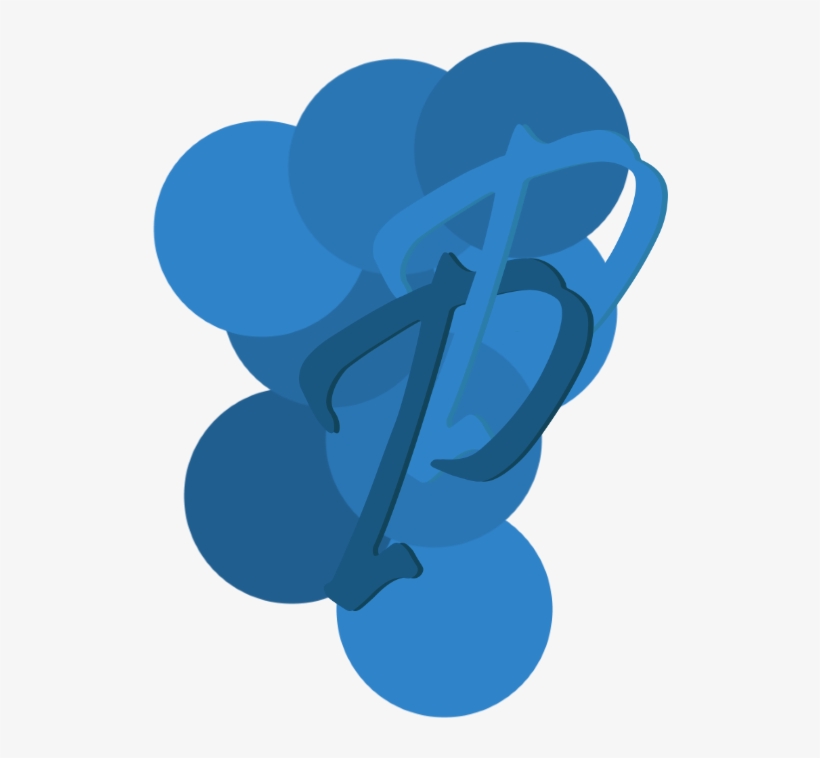 Fundo - Illustration, transparent png