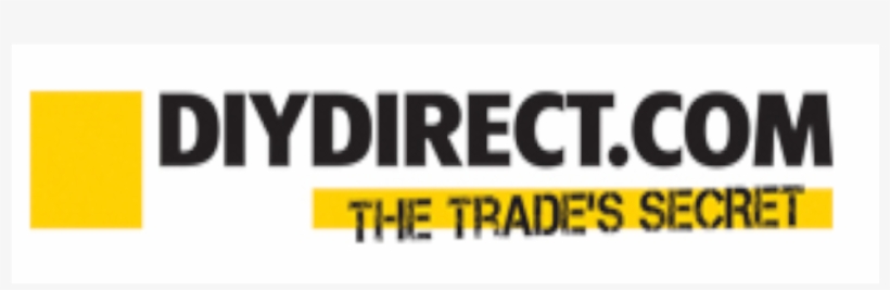 Diy Direct - Parallel, transparent png