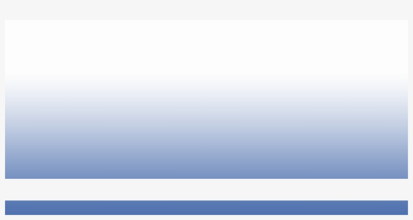Fundo - Electric Blue, transparent png