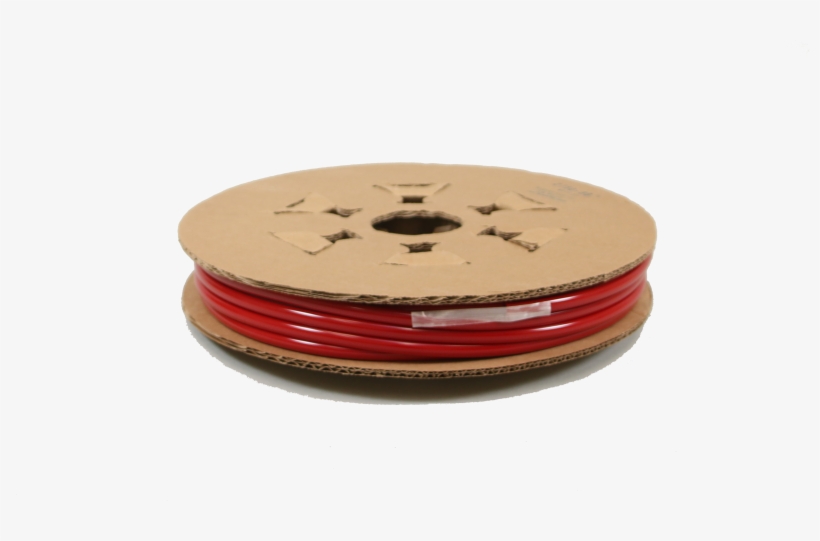 Half Round Mldg - Coin, transparent png
