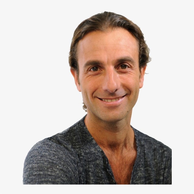 Jose Luis Peydro, transparent png