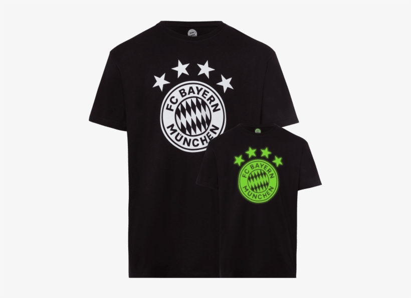 Active Shirt, transparent png