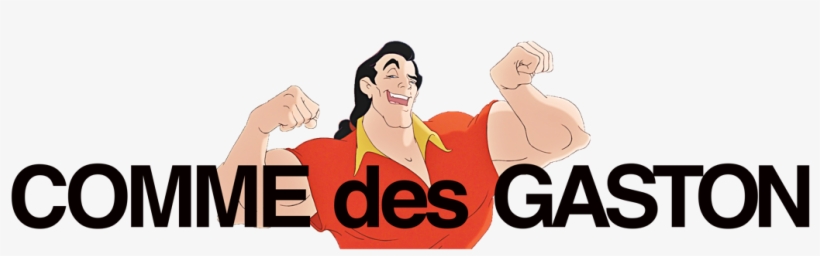 Storopack, transparent png