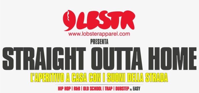 Evento Navigation - « - Lobster Apparel, transparent png