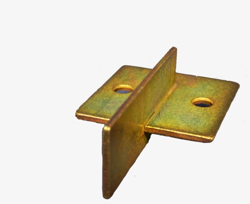 The Benefits Of Dicar Europe - Wood, transparent png