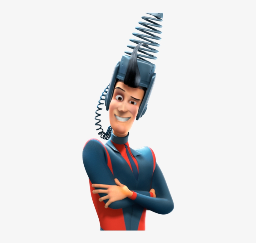 Gaston Hero - Costume, transparent png