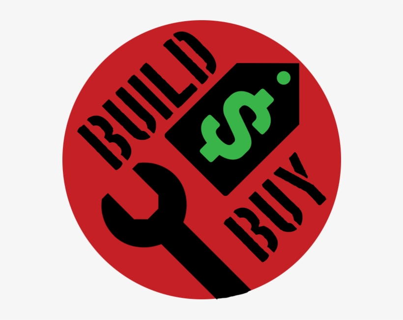 Data Stream Network - Northern Monkey, transparent png