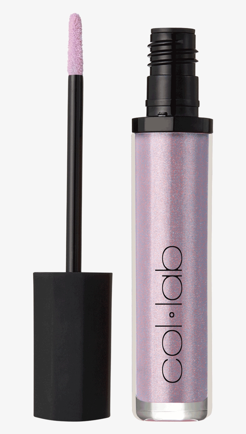 Lip Gloss, transparent png