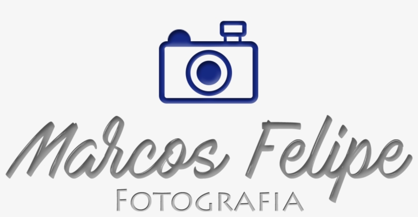 Cropped Logo Novo Cortado Sem Fundo - Camera, transparent png