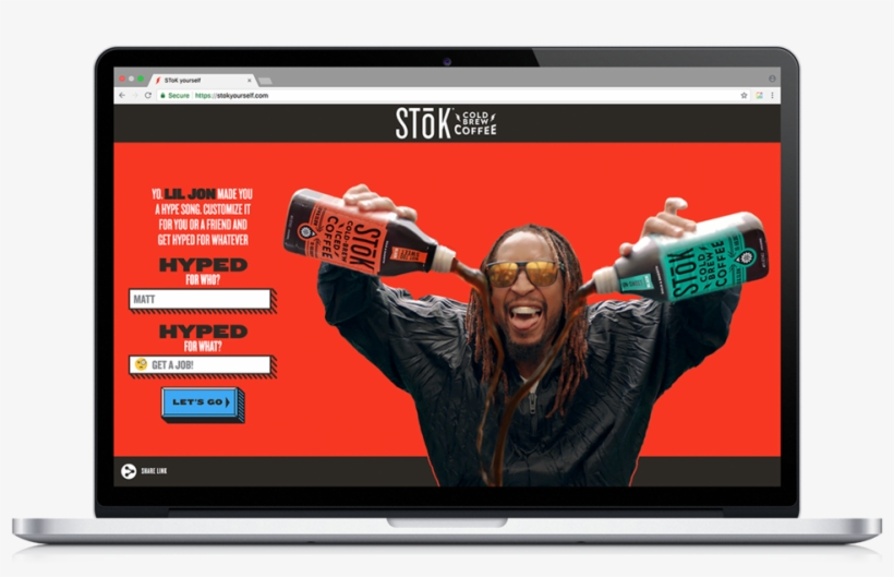 Macbookstok - Gif, transparent png