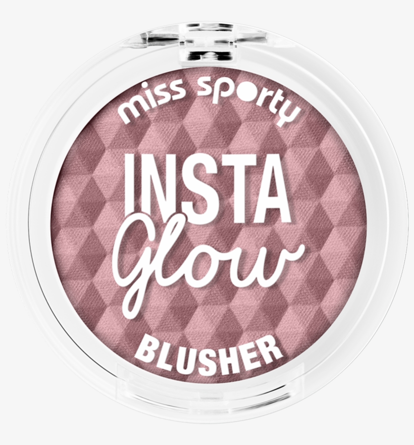 Eye Shadow, transparent png