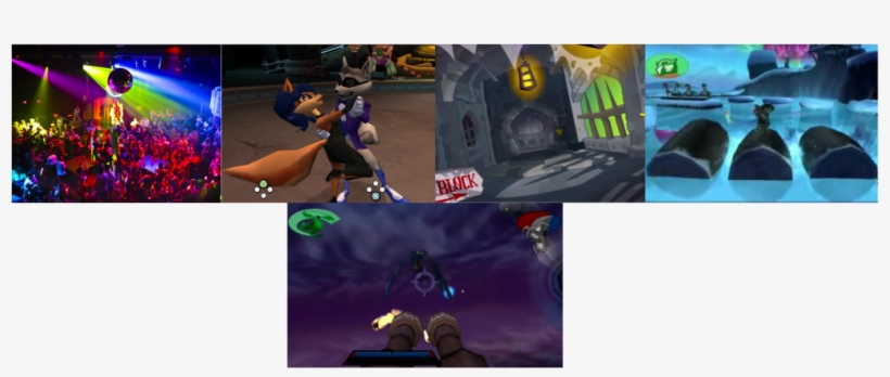 Pc Game, transparent png