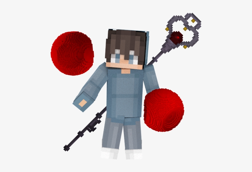 Rendering A Minecraft Character Has Very Weird Lighting - Lego, transparent png