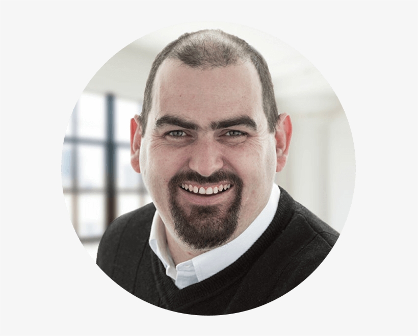 Happily Living Up To The It Stereotype, Paul , Is Seriously - Gentleman, transparent png