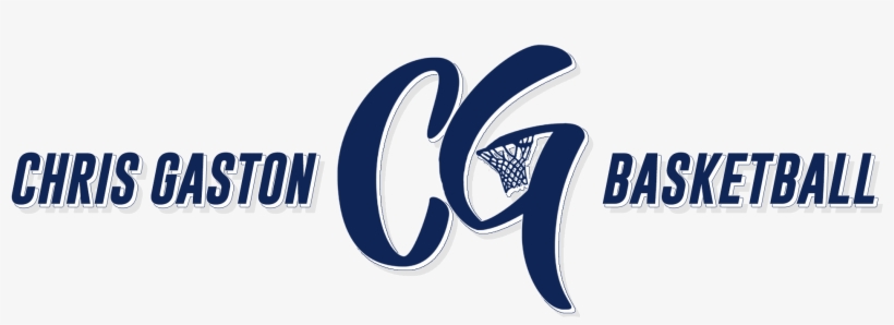 Logo Logo - Graphic Design, transparent png