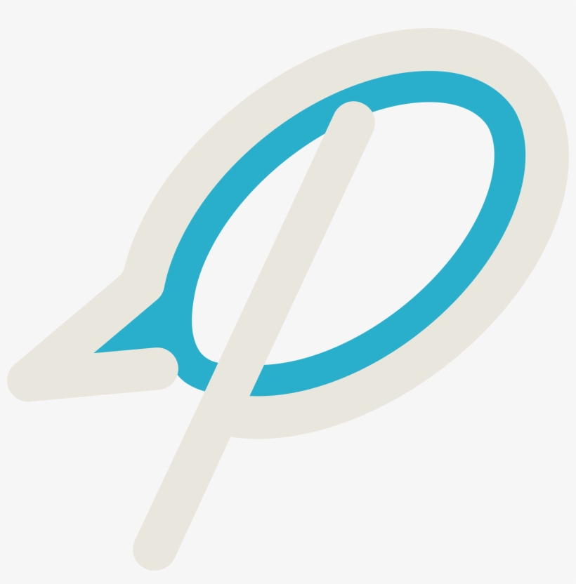 Graphic Design, transparent png