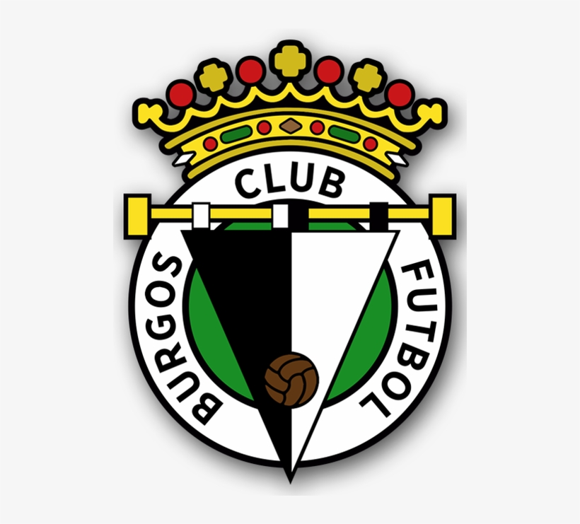 Burgos Cf, transparent png