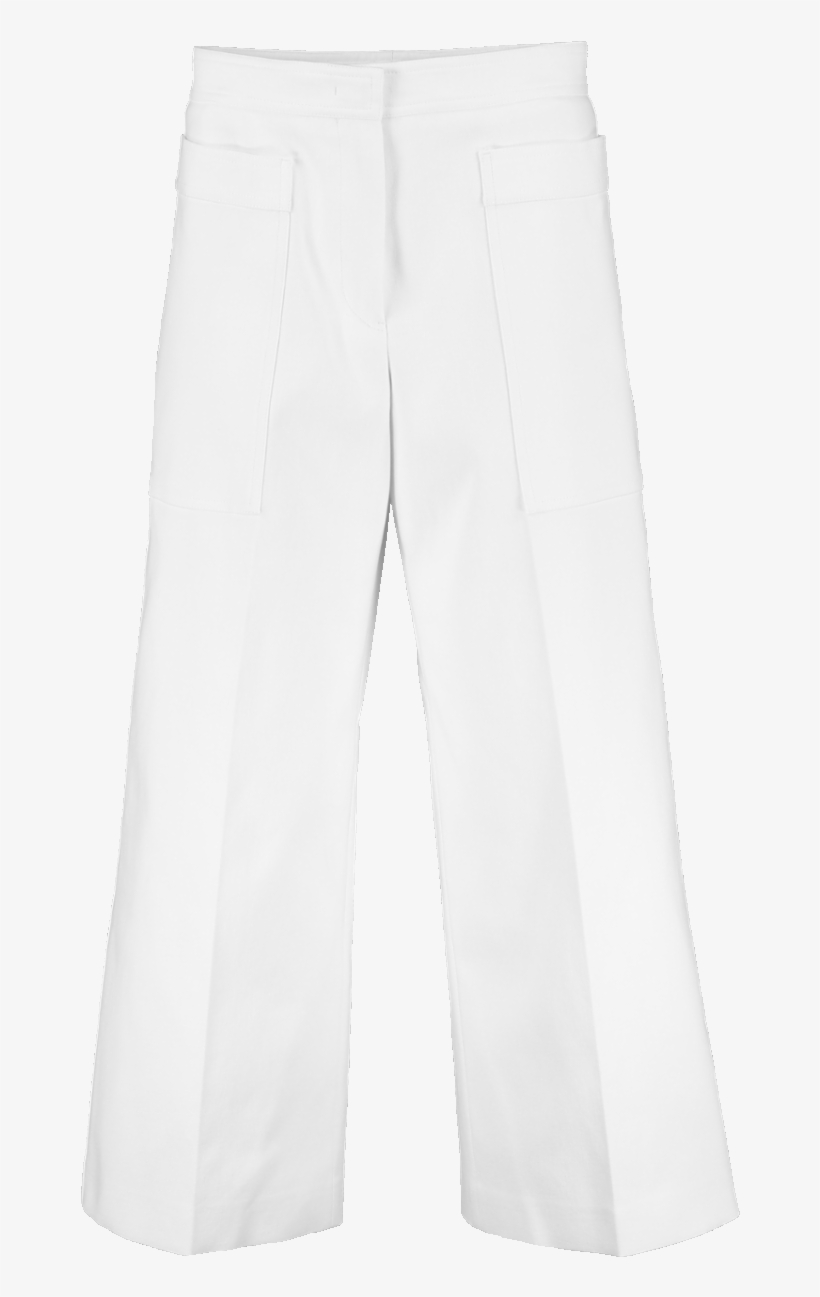 Loading Zoom - Pocket, transparent png