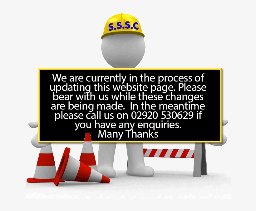 Sully Sports & Social Club - Graphic Design, transparent png