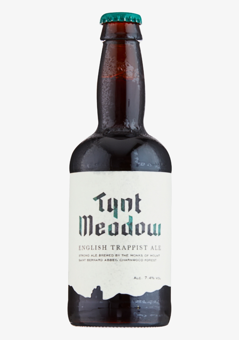 Hudson Standard Love Struck Bitter, transparent png