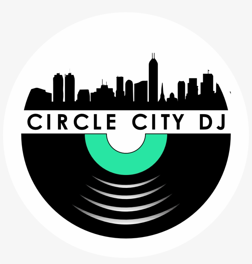 Circle, transparent png